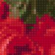 Preview of cross stitch pattern: #1404310