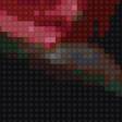 Preview of cross stitch pattern: #1404319
