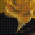 Preview of cross stitch pattern: #1404321