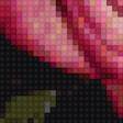 Preview of cross stitch pattern: #1404322