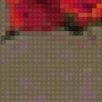 Preview of cross stitch pattern: #1404323