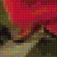 Preview of cross stitch pattern: #1404330