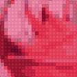 Preview of cross stitch pattern: #1404341