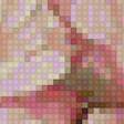Preview of cross stitch pattern: #1404342