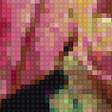 Preview of cross stitch pattern: #1404344