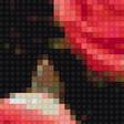 Preview of cross stitch pattern: #1404348