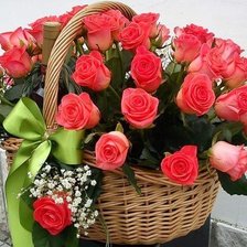 Cross stitch pattern: #1404348