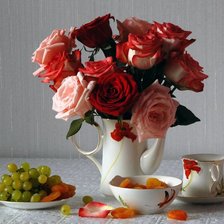 Cross stitch pattern: #1404350