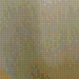Preview of cross stitch pattern: #1404609