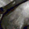 Preview of cross stitch pattern: #1404626