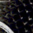 Preview of cross stitch pattern: #1404627