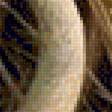 Preview of cross stitch pattern: #1404628