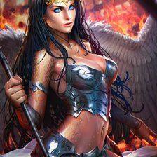 Cross stitch pattern: #1404638