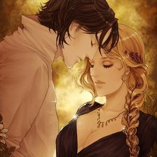 Cross stitch pattern: #1404657