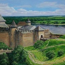 Cross stitch pattern: #1404659