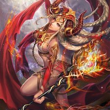 Cross stitch pattern: #1404680