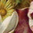 Preview of cross stitch pattern: #1404772