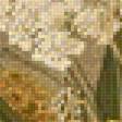 Preview of cross stitch pattern: #1405238