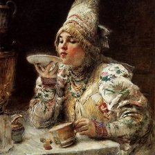 Cross stitch pattern: #1405432