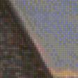 Preview of cross stitch pattern: #1405645