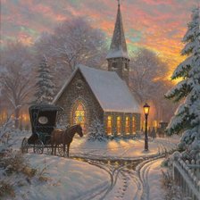 Cross stitch pattern: #1405645