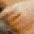 Preview of cross stitch pattern: #1405653
