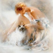 Cross stitch pattern: #1405653