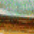 Preview of cross stitch pattern: #1406997