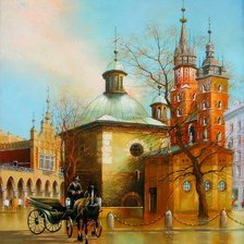 Cross stitch pattern: #1406997