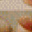 Preview of cross stitch pattern: #1407057