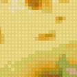 Preview of cross stitch pattern: #1407122