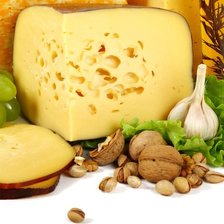 Cross stitch pattern: #1407122