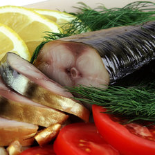 Cross stitch pattern: #1407125