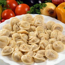 Cross stitch pattern: #1407126