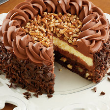 Cross stitch pattern: #1407128