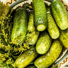 Cross stitch pattern: #1407130