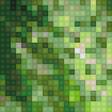 Preview of cross stitch pattern: #1407133