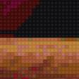 Preview of cross stitch pattern: #1407135