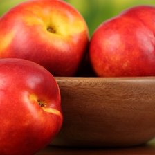 Cross stitch pattern: #1407135