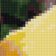 Preview of cross stitch pattern: #1407138