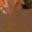 Preview of cross stitch pattern: #1407139