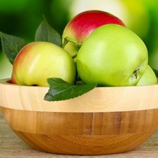 Cross stitch pattern: #1407142