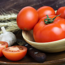 Cross stitch pattern: #1407144