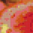 Preview of cross stitch pattern: #1407146