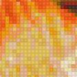 Preview of cross stitch pattern: #1407147