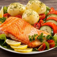 Cross stitch pattern: #1407147