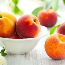 Cross stitch pattern: #1407151