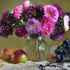 Cross stitch pattern: #1407154