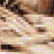 Preview of cross stitch pattern: #1407157