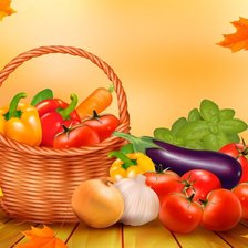 Cross stitch pattern: #1407158